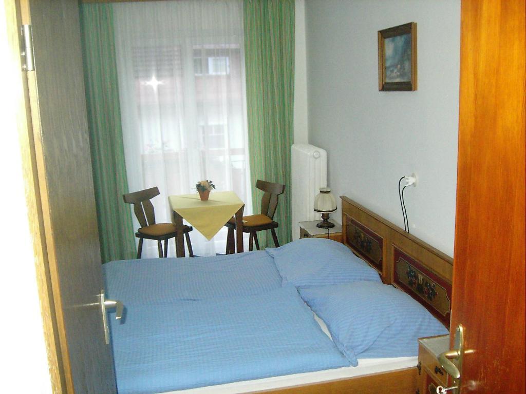 Annaberger Musikantenwirt Camera foto